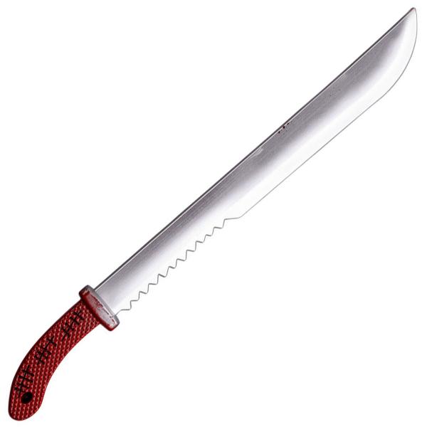 Jgarmachete