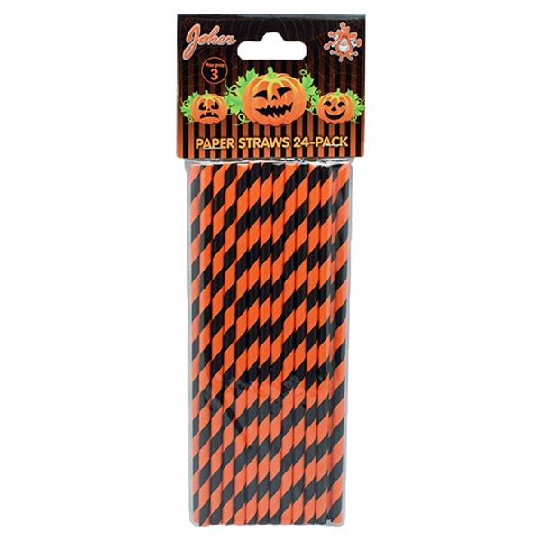 Halloween Sugrr 24-pack