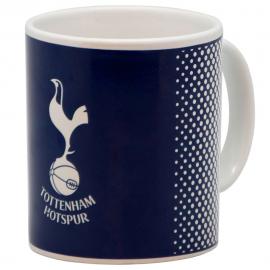 Tottenham Hotspur Mugg