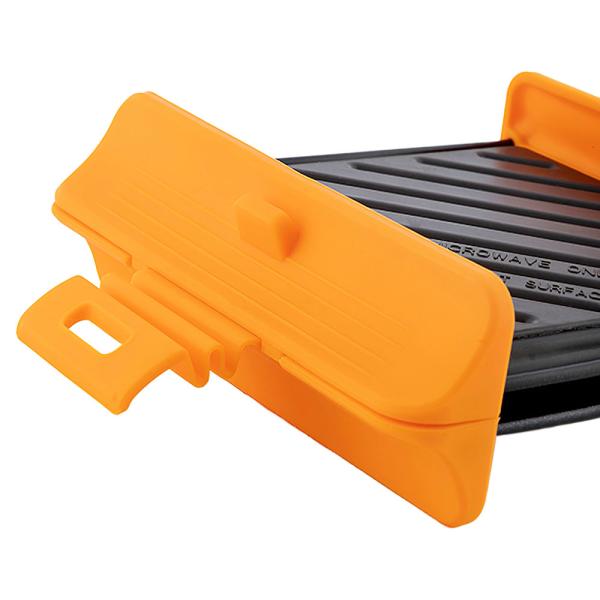 Mikro Grill