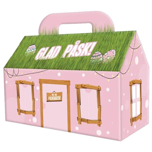 Godishus Glad Påsk! 272g