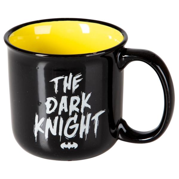 Batman The Dark Knight Mugg