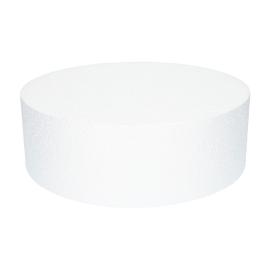 Dummy till Tårta 25 cm