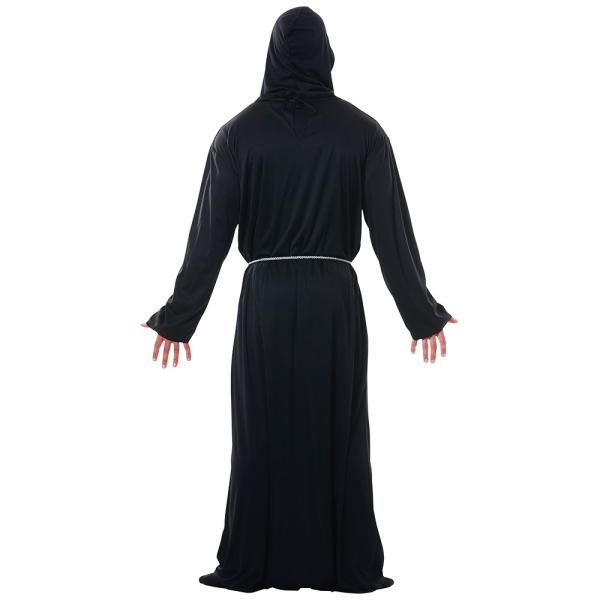 Sith Lord Maskeraddräkt