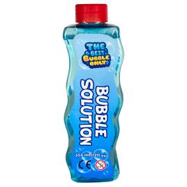 Såpbubblor 354 ml