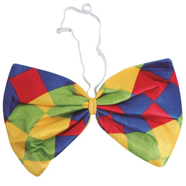 Clownfluga 29 cm