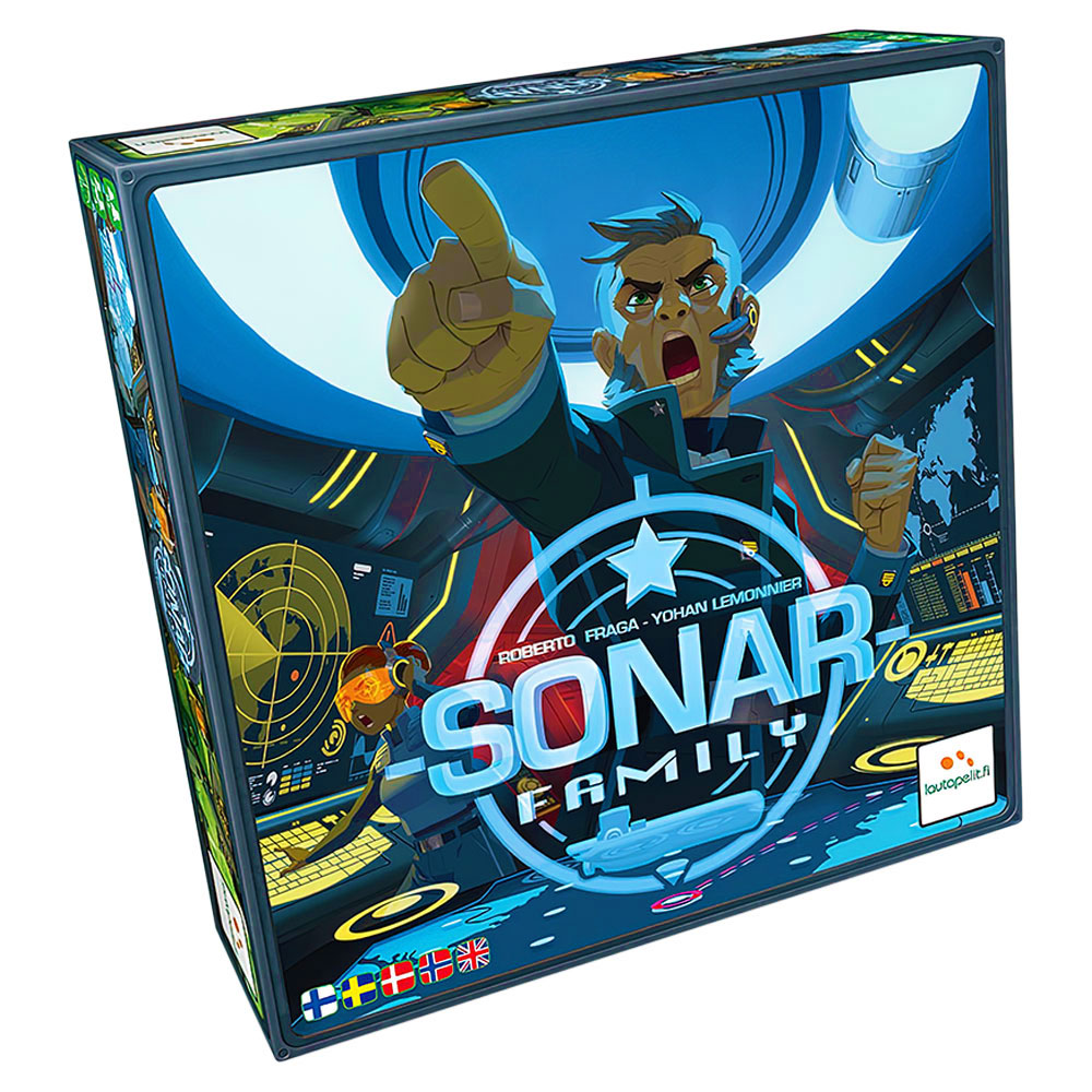 captain-sonar-family-spel