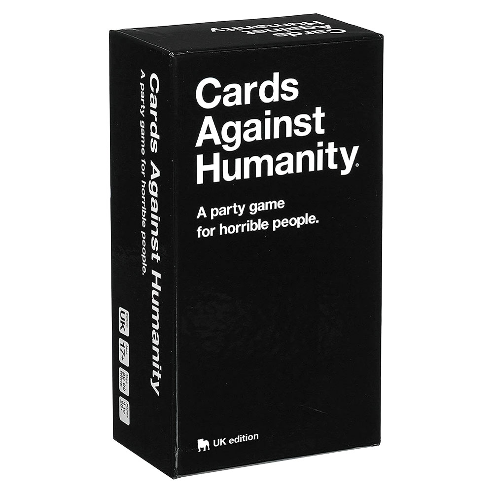 cards-against-humanity-uk-edition