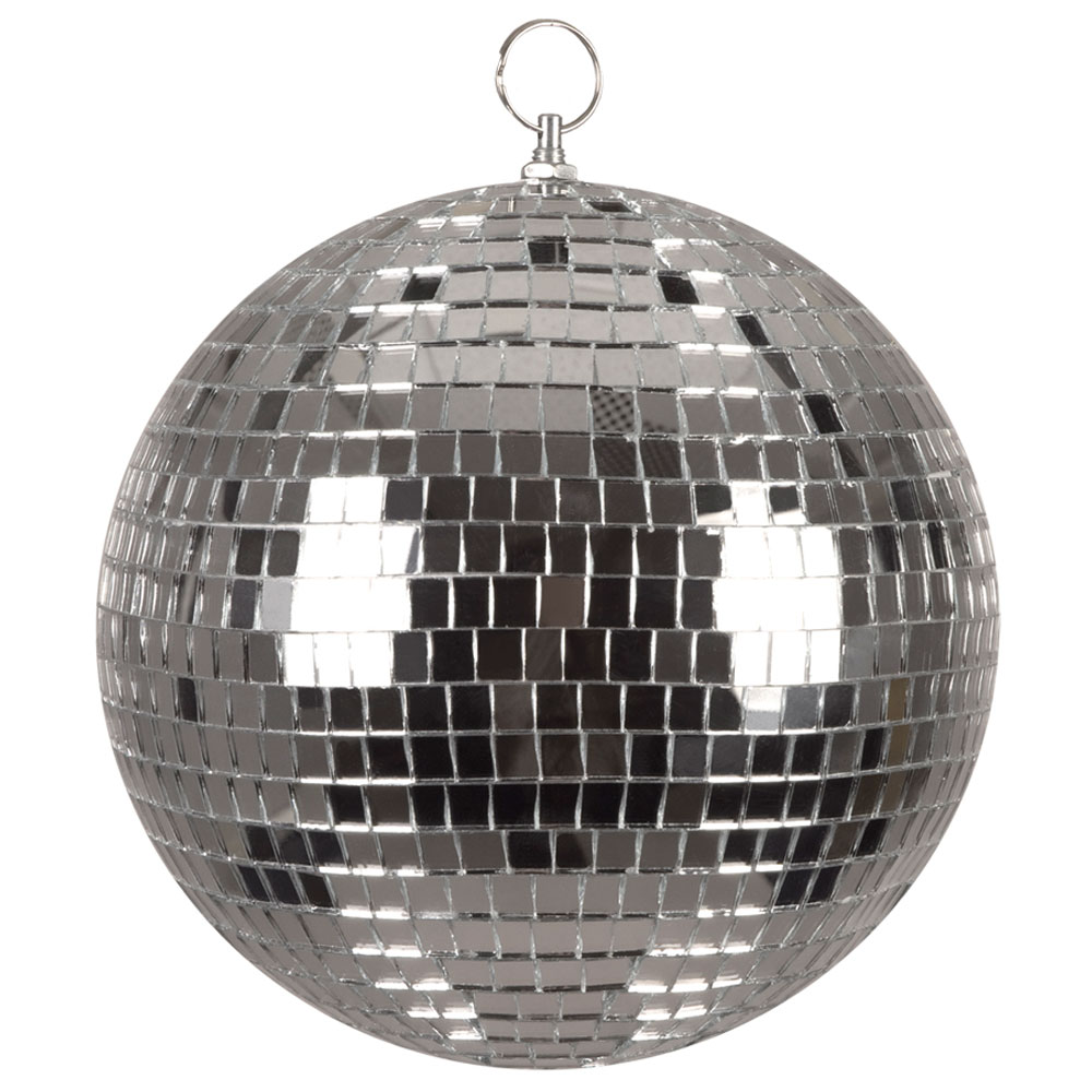 Discoboll