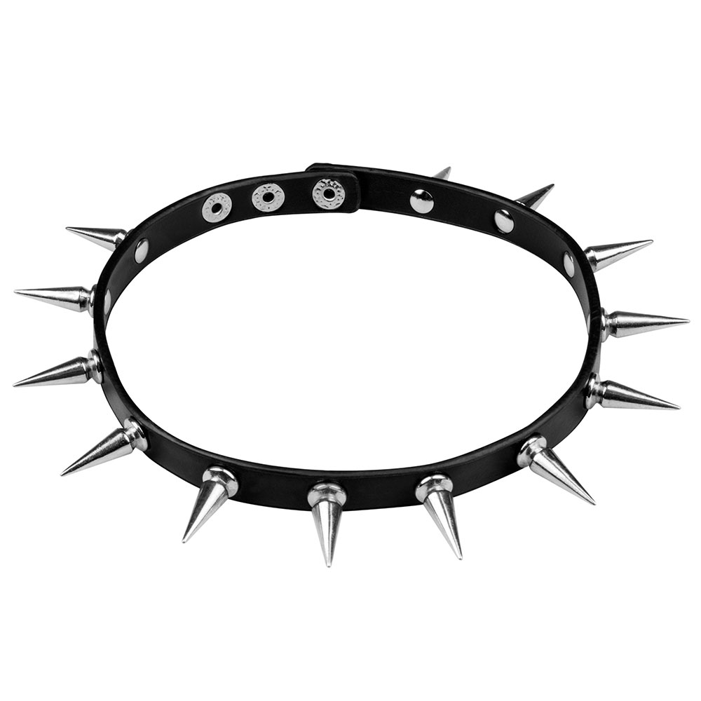 Nithalsband Choker