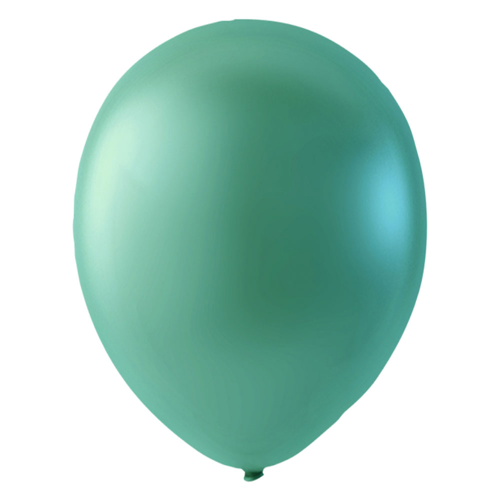 Pearl Gröna Latexballonger | Festartiklar//Ballonger//Latexballonger//Grön//Heliumballonger//KALASTEMAN//Enfärgade Ballonger//Färgteman | PartyOutlet