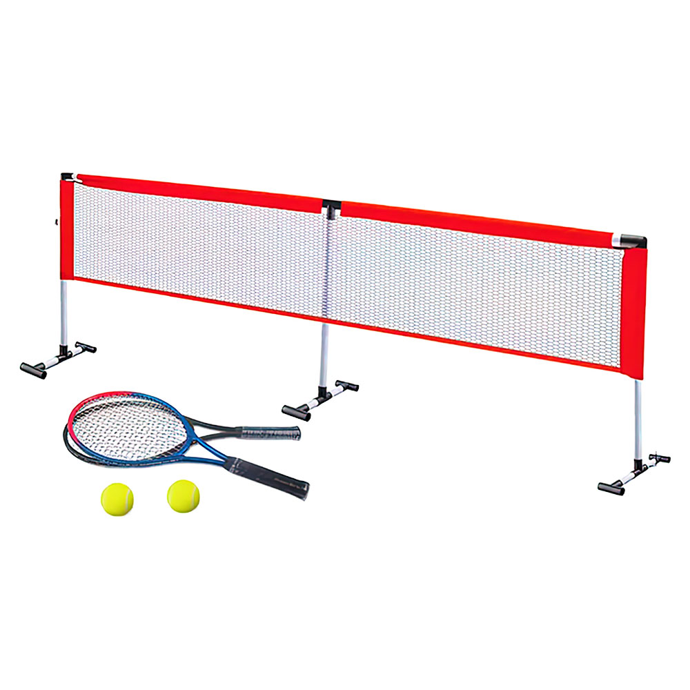 Tennis Set