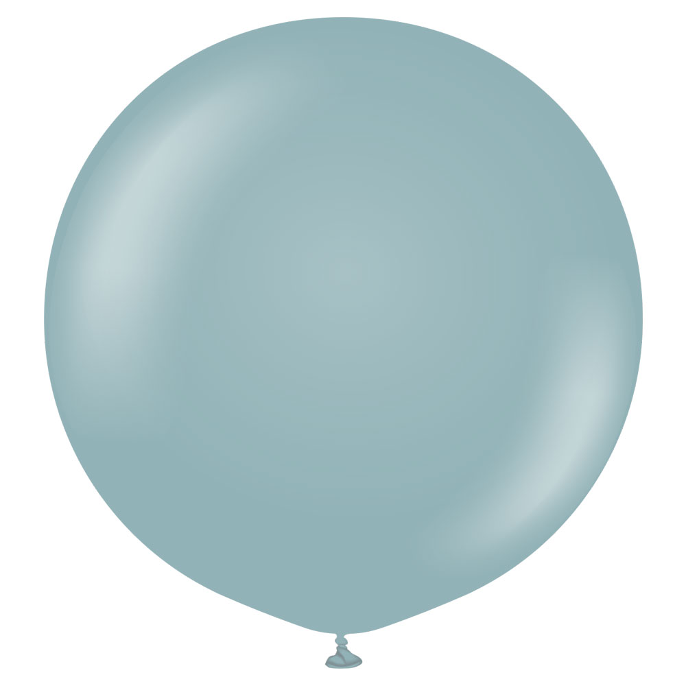 Blå Stora Ballonger Storm | Festartiklar//Ballonger//Latexballonger//Baby Shower//Heliumballonger//KALASTEMAN//Enfärgade Ballonger//Jätteballonger//Dop//Baby Shower Ballonger//Dop Ballonger | PartyOutlet