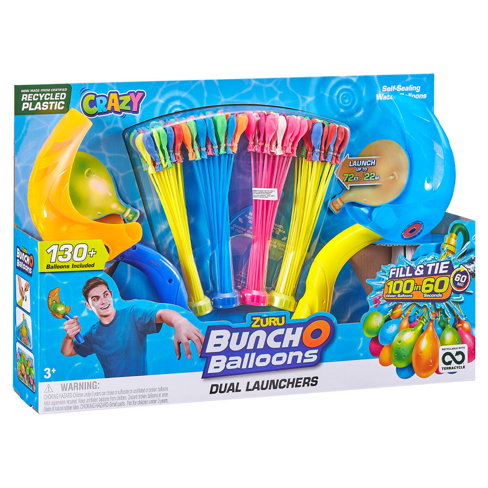 bunch-o-balloons-mega-kit