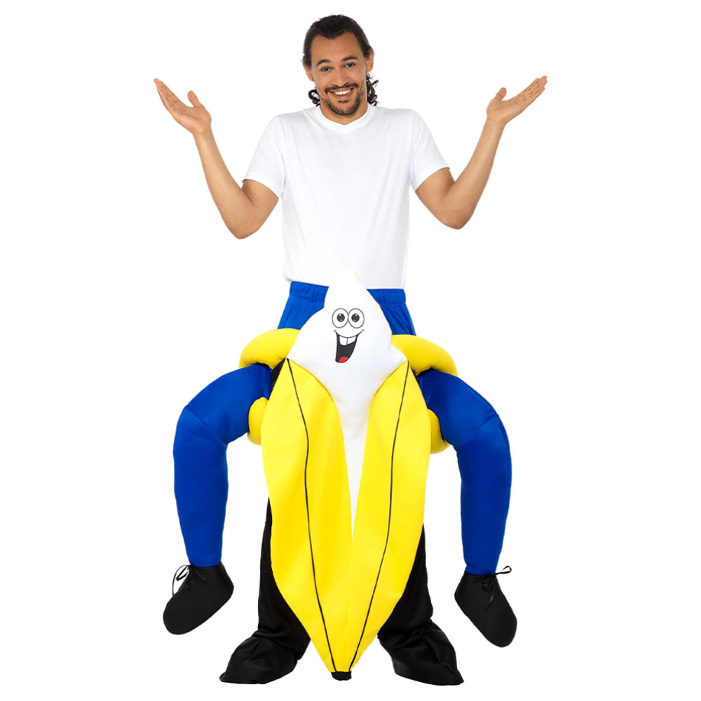 carry-me-drakt-banan
