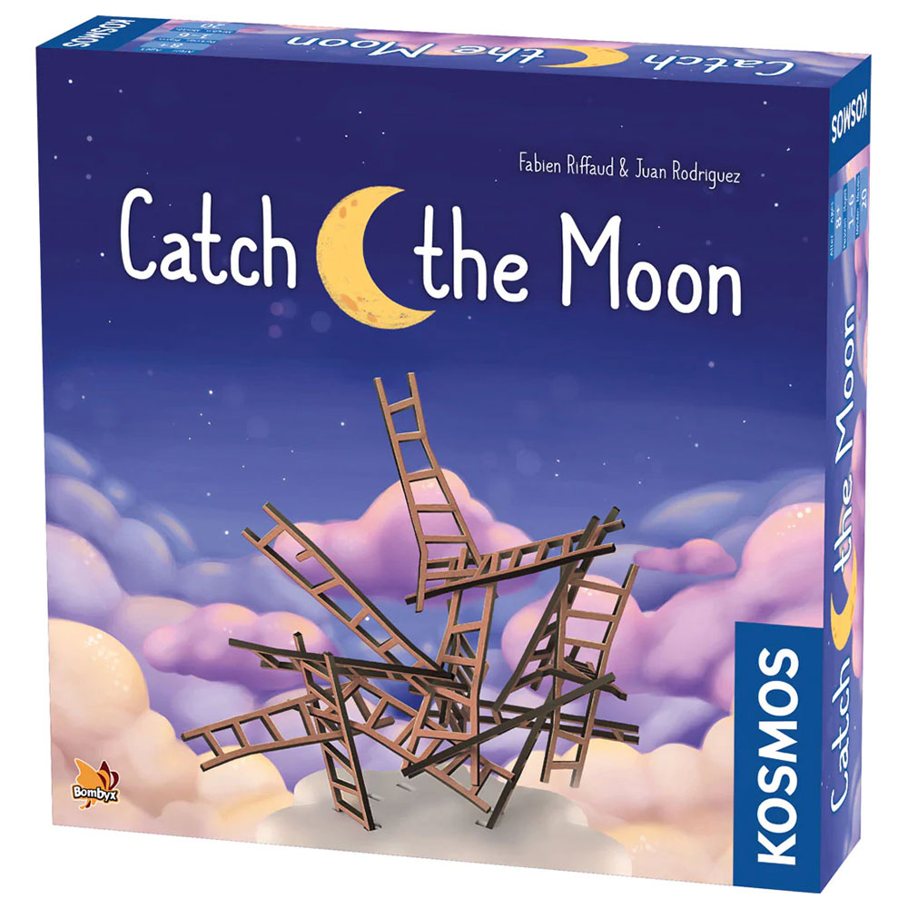 catch-the-moon-spel
