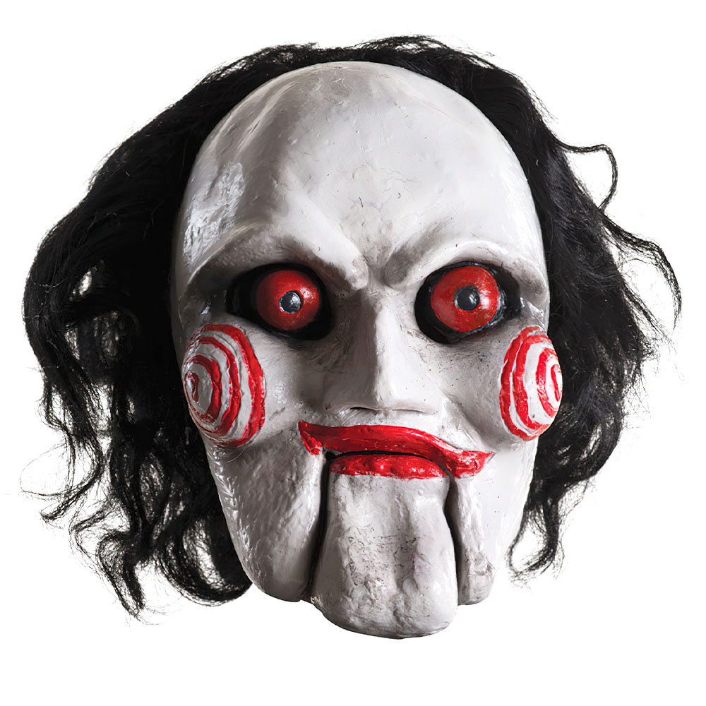 jigsaw-billy-the-puppet-mask-latex