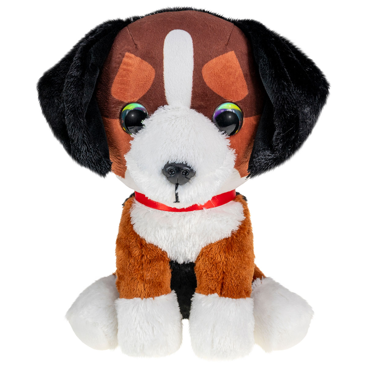 Gosedjur Berner Sennenhund 25 cm