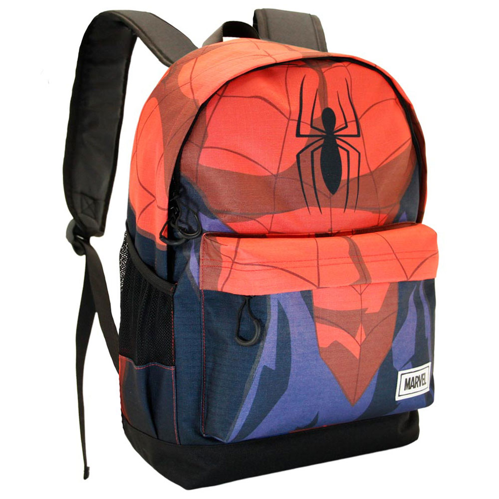 Spiderman Ryggsäck Eco